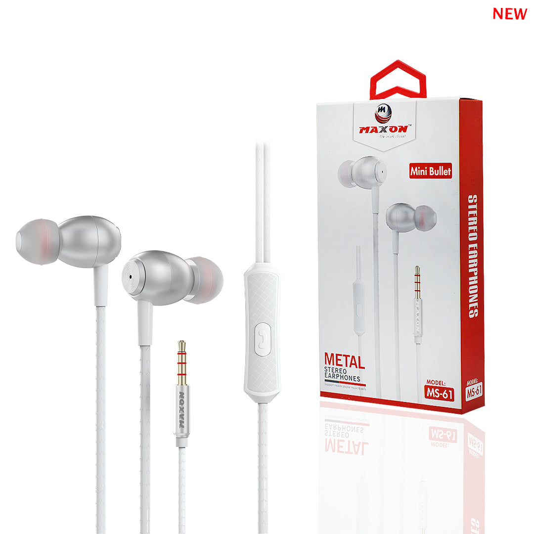 Handsfree Price in Pakistan