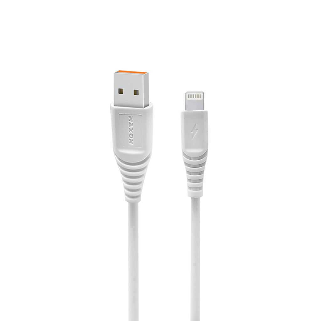 Data Cable Rخمم Maxon R-2 Data Cable for Android, Type C & iPhone