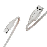 MAXON R-5 DATA CABLE