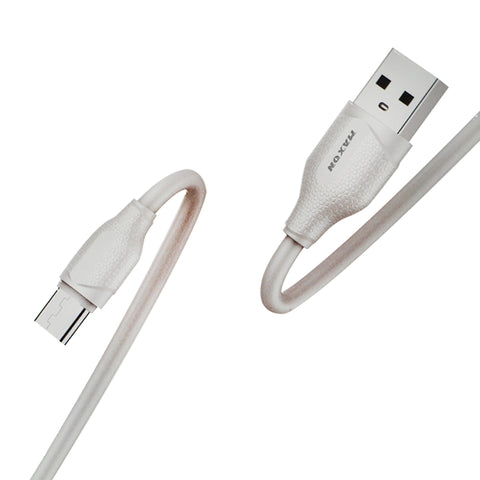R-5 Data Cable