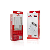 MAXON CK-5 HOME CHARGER